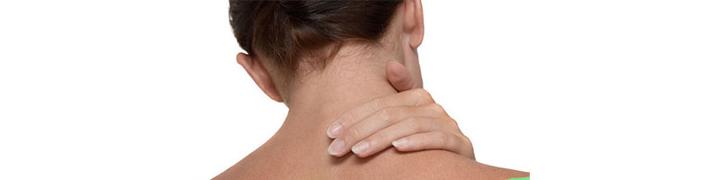 Dr. Claudia Ng - Outdoor Activities That Cause Neck Pain